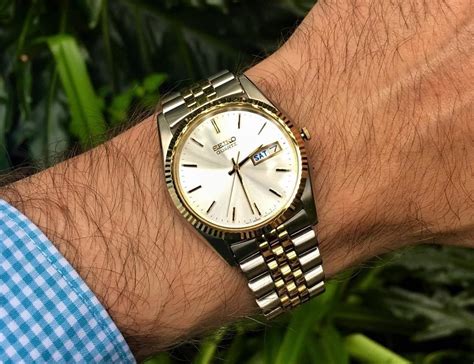 rolex similar watches|alternative to rolex watches.